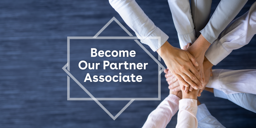 Become a Partner Associate of KC Overseas Education
