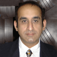 Ajay Mal