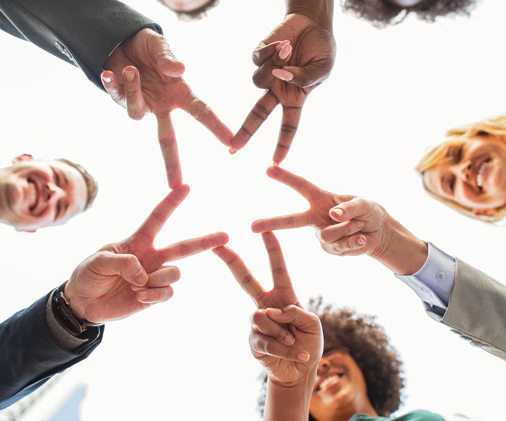 Become a Partner Associate of KC Overseas Education