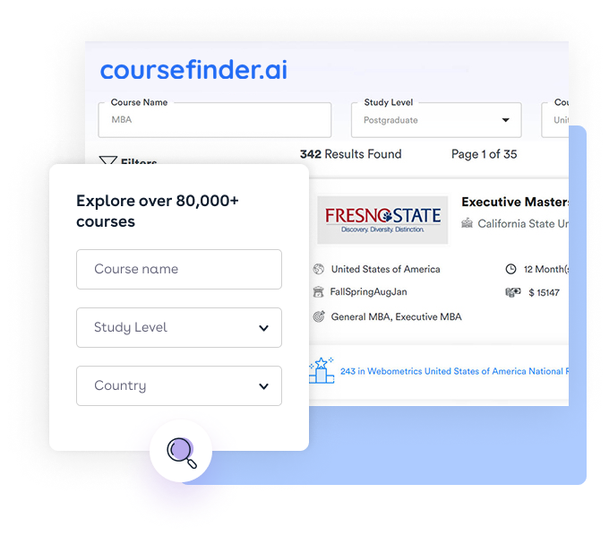 coursefinderimg